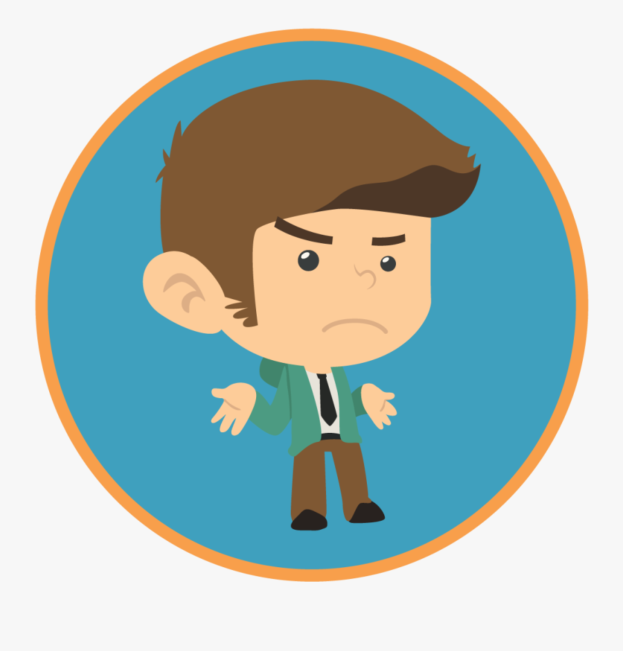 ตรา โรงเรียน ศรีสวัสดิ์ วิทยาคาร Clipart , Png Download - Illustration, Transparent Clipart
