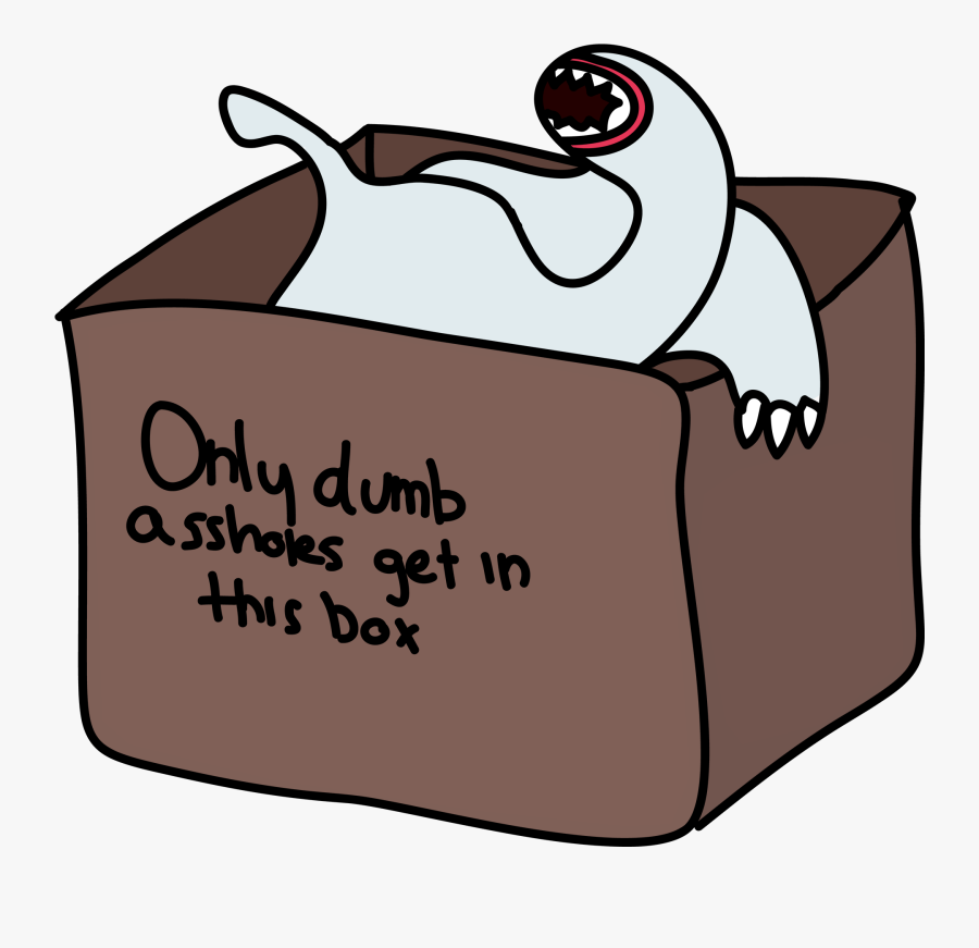 You Can"t Bulk Buy Orange Tic-tacs, Transparent Clipart