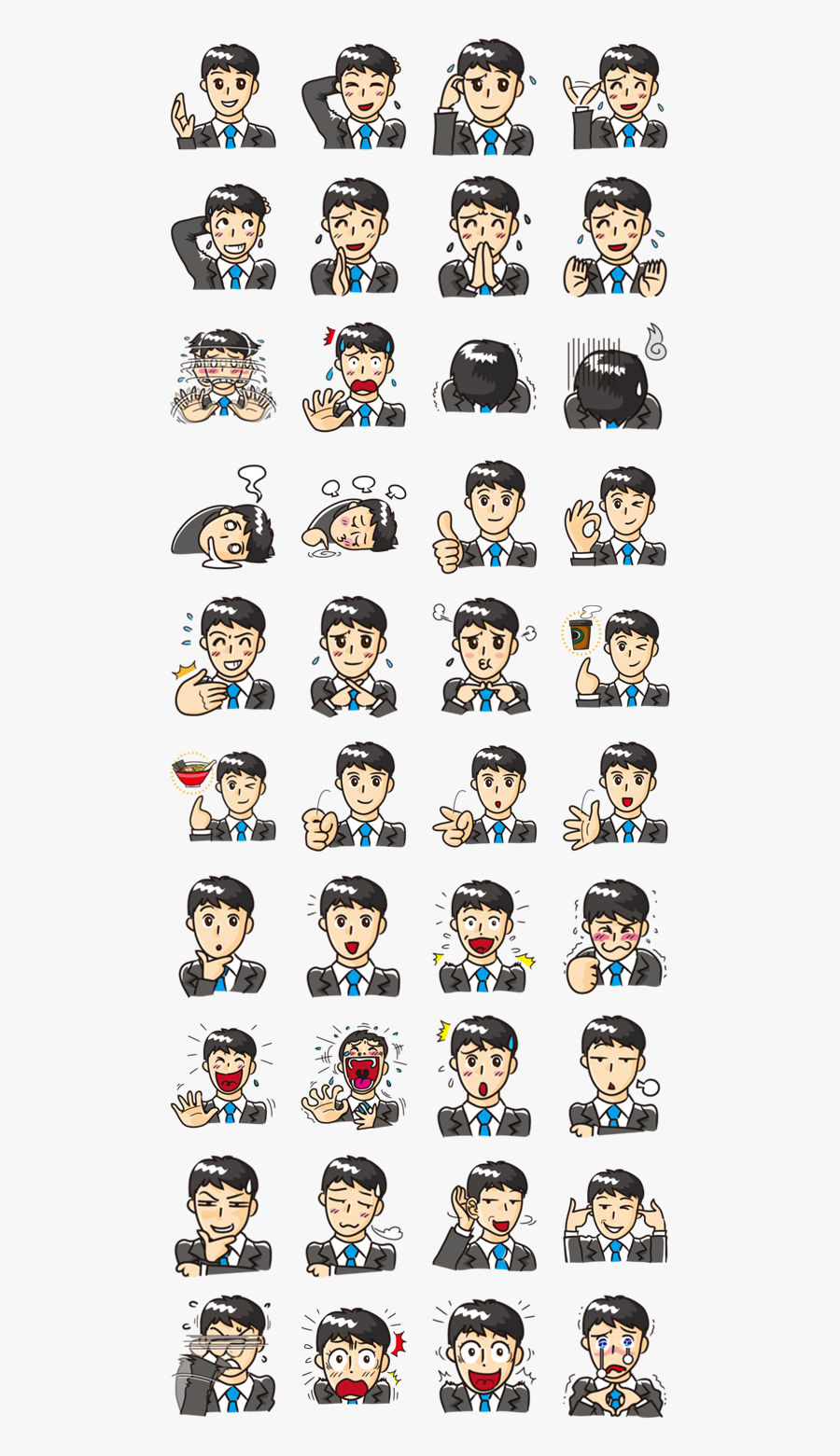 Clip Art, Transparent Clipart
