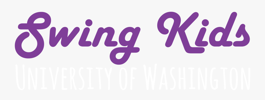 Graphic Design, Transparent Clipart