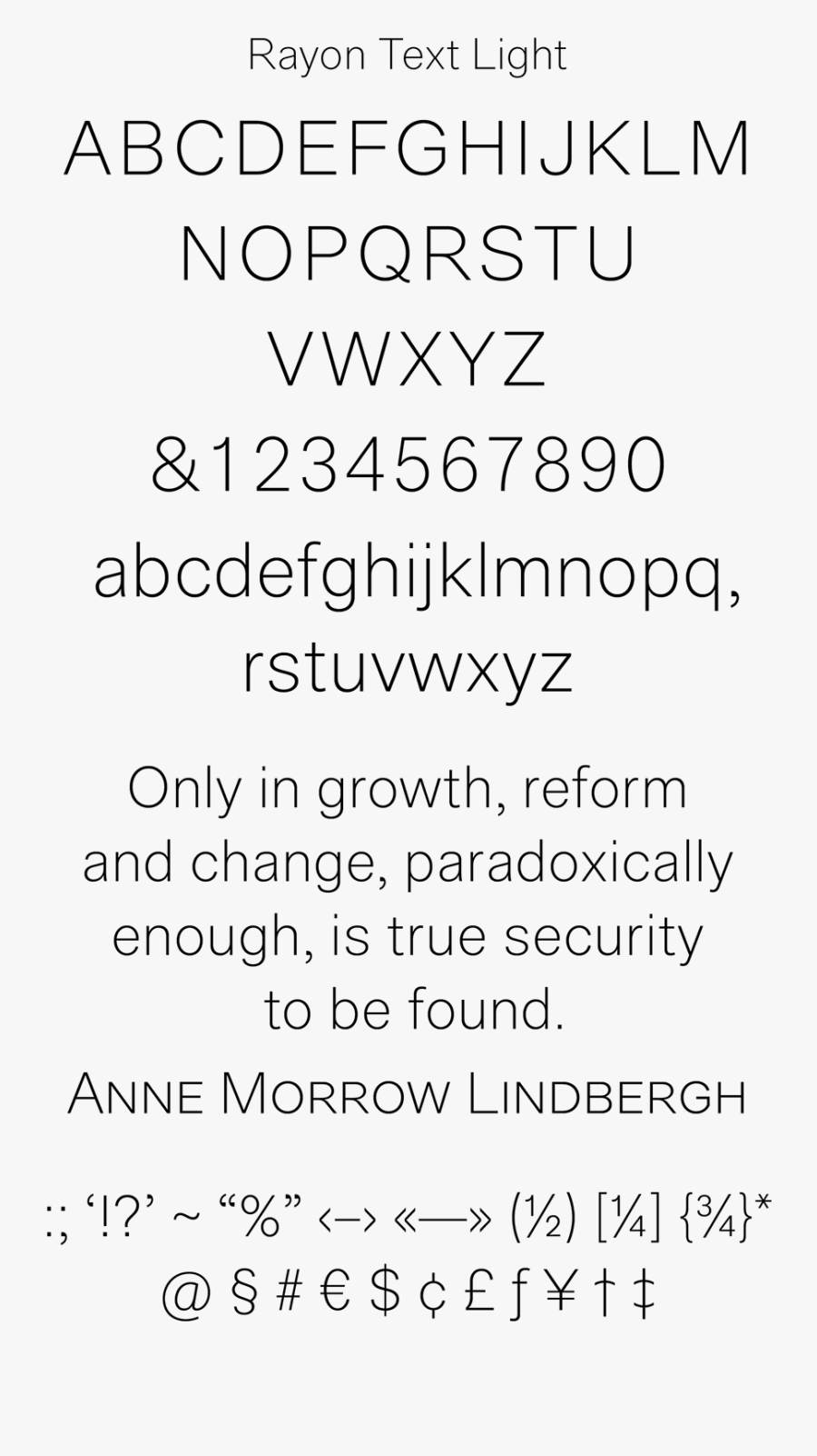 Clip Art Elegant Serif Fonts - Font, Transparent Clipart