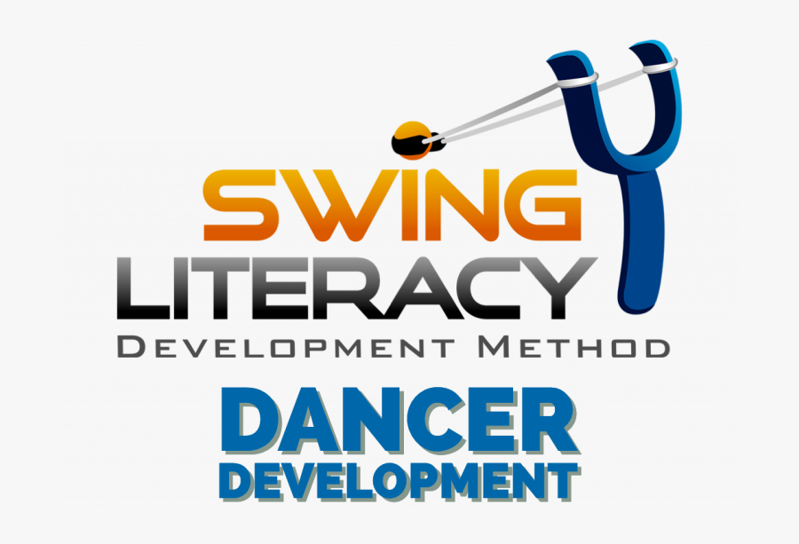 Graphic Design, Transparent Clipart