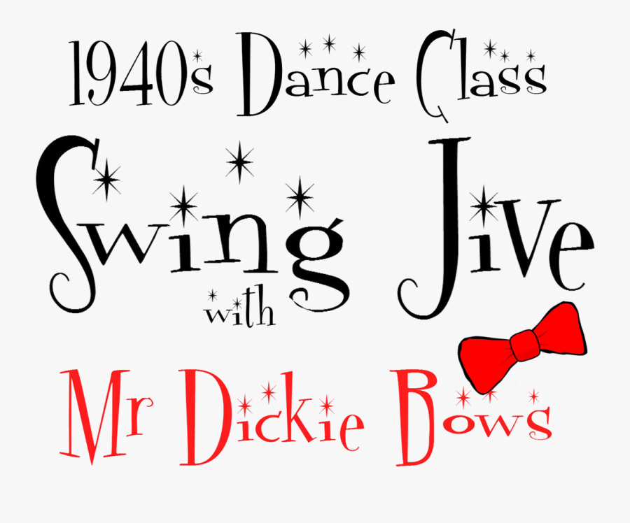 Calligraphy, Transparent Clipart