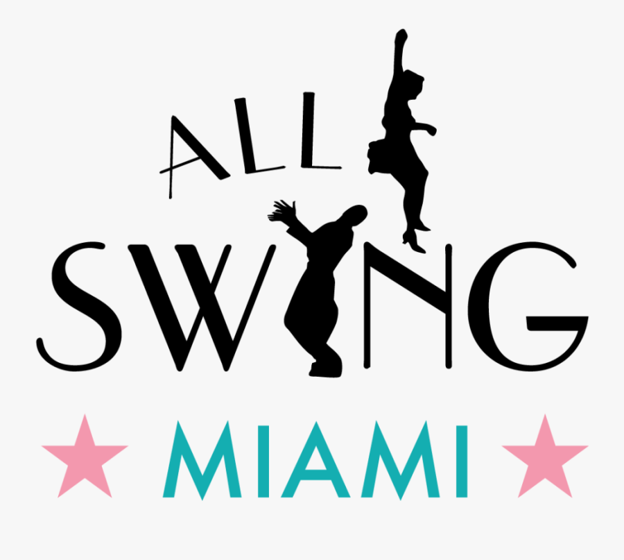 Silhouette, Transparent Clipart