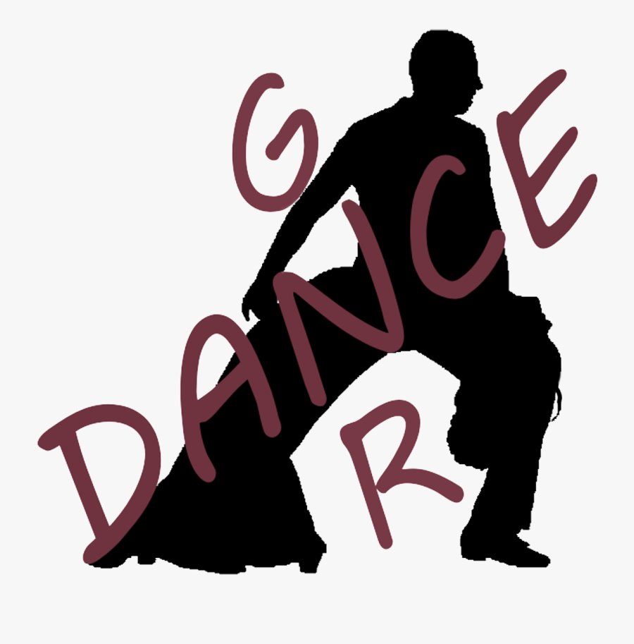 Illustration, Transparent Clipart