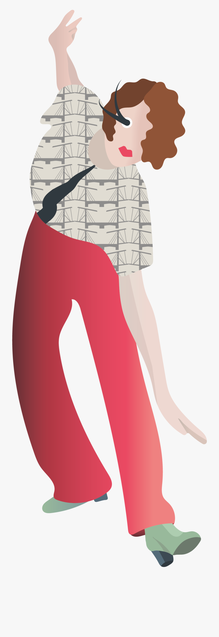 Image - Illustration, Transparent Clipart