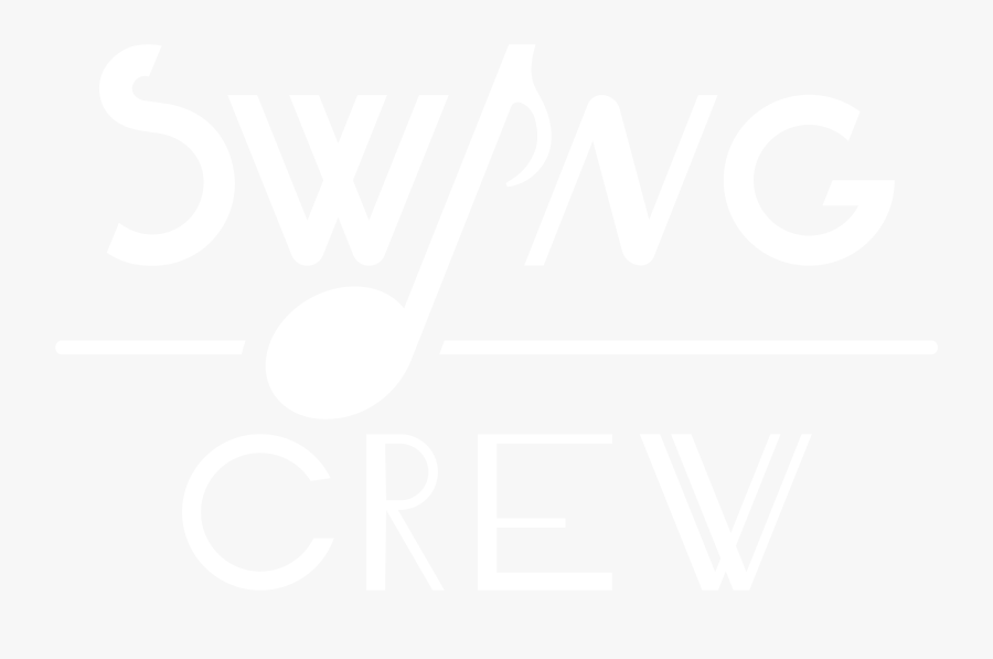 Poster, Transparent Clipart