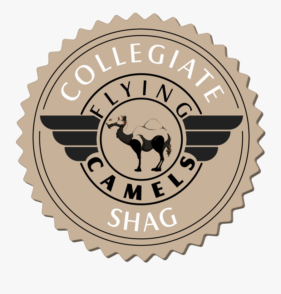 30 Day Money Back Guarantee Vector, Transparent Clipart