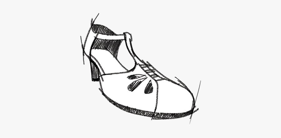 Sketch, Transparent Clipart