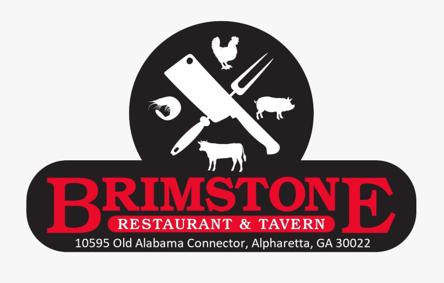 Sign, Transparent Clipart