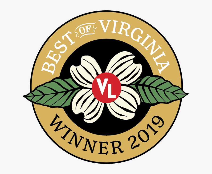 Middlesex Real Estate, Middlesex Realtor, Urbanna Real - Knights Of Columbus, Transparent Clipart