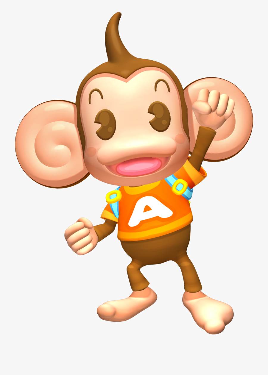 Swinging Monkey Clipart, Transparent Clipart