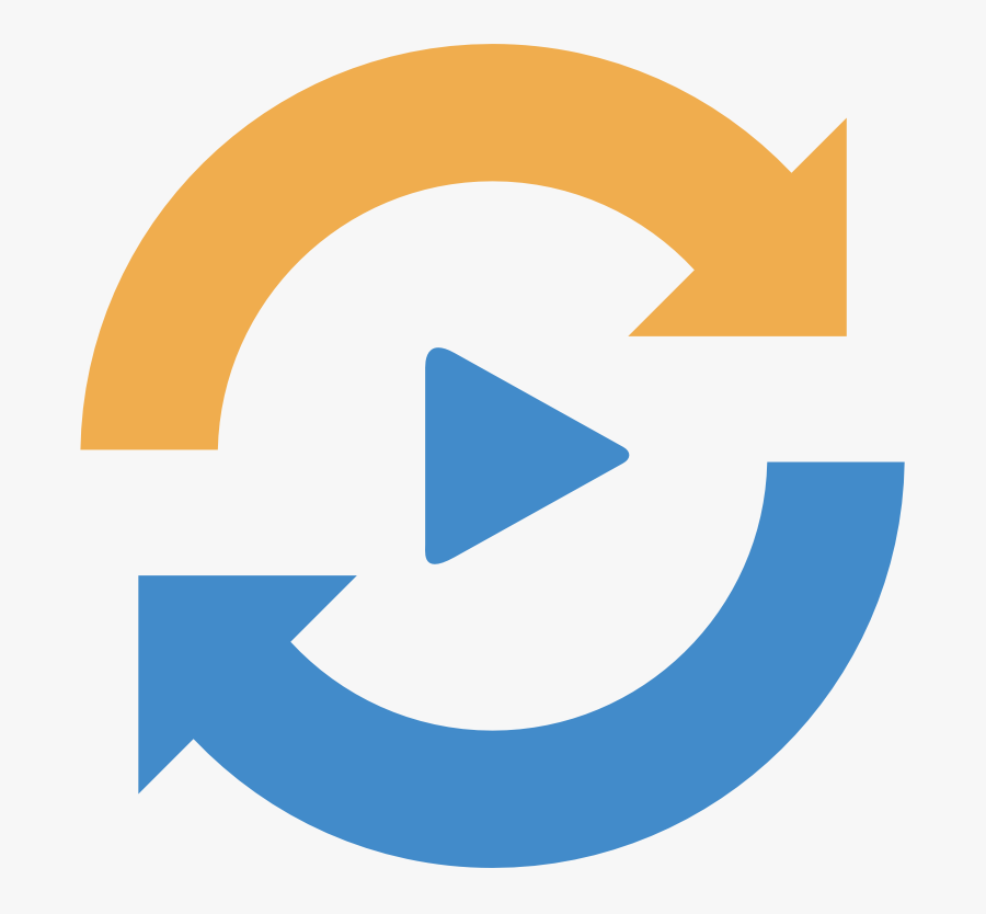 Transparent X - Favicon Icon, Transparent Clipart