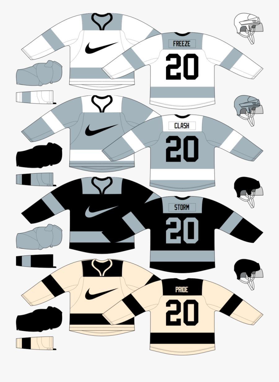 Nike-demo - Thumb -, Transparent Clipart