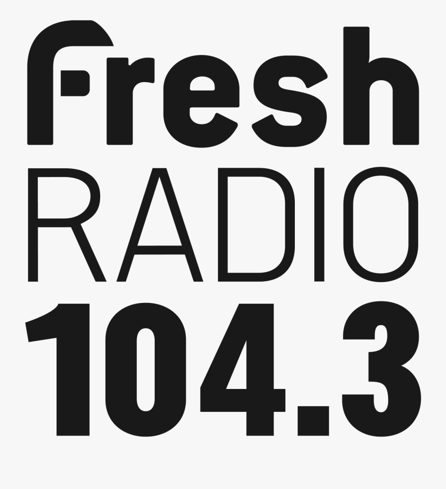 Cook Clipart Cooking Demo - Graphics, Transparent Clipart