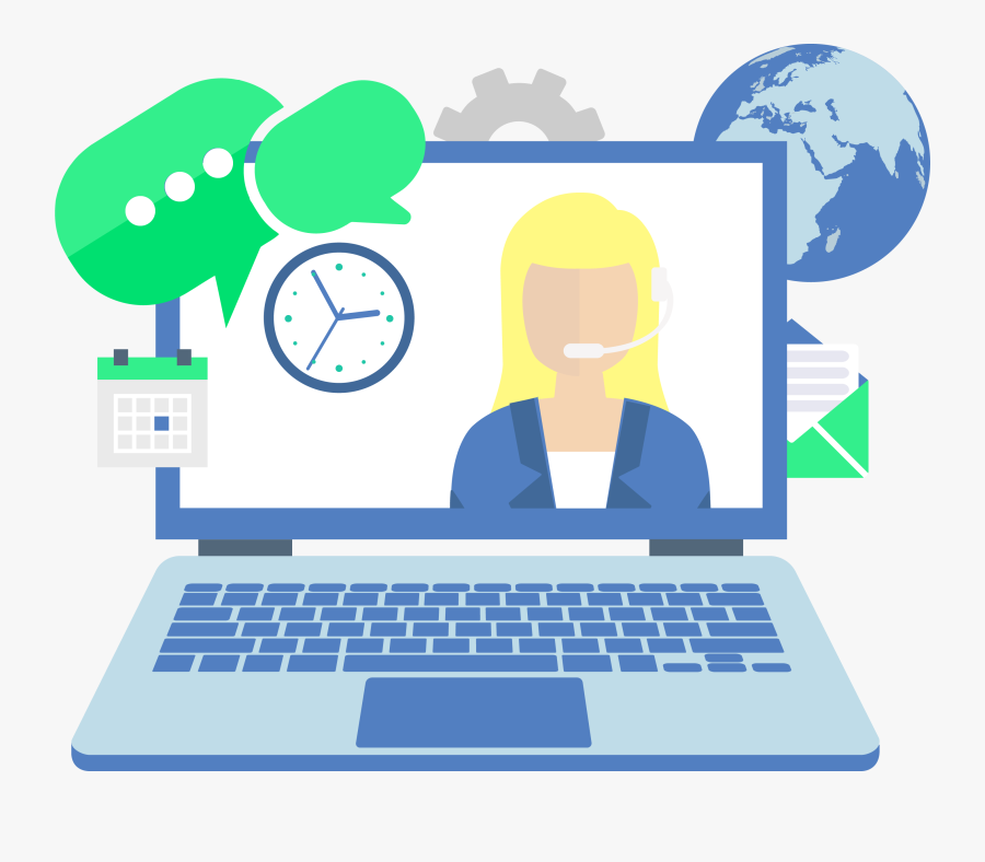 Vue Js Development Png, Transparent Clipart