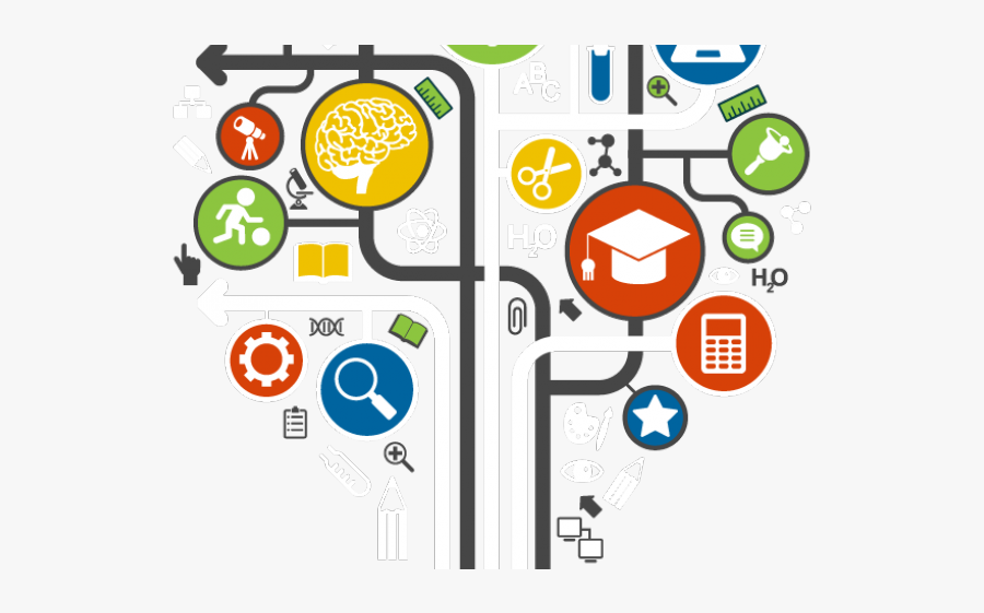 Ingenio Png, Transparent Clipart