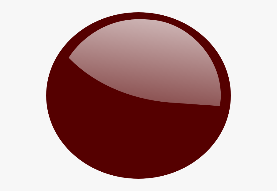 Circle, Transparent Clipart