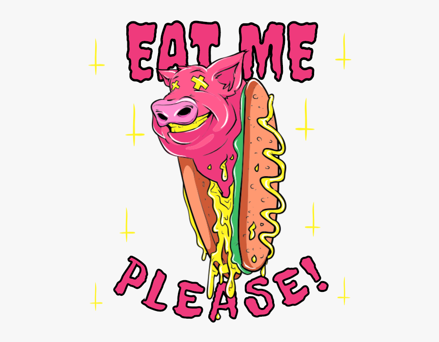 Cartoon, Transparent Clipart