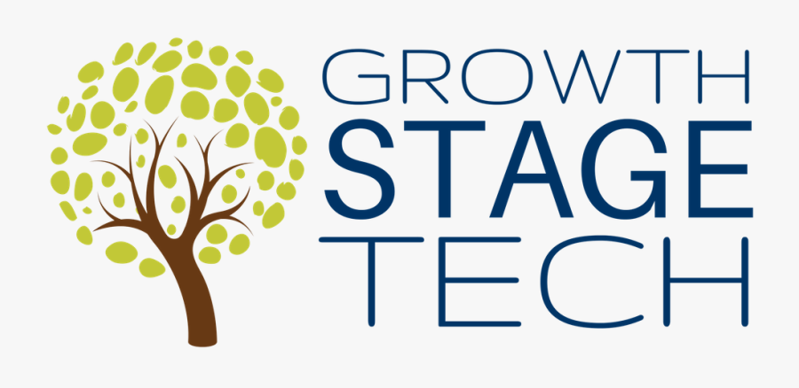 Conclusion Clipart Key Takeaway, Transparent Clipart