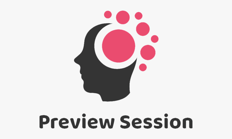Morning Session Preview 7am To 8am Ist - Circle, Transparent Clipart