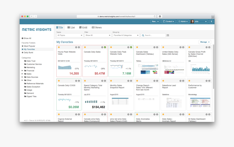 Desktop-inside, Transparent Clipart