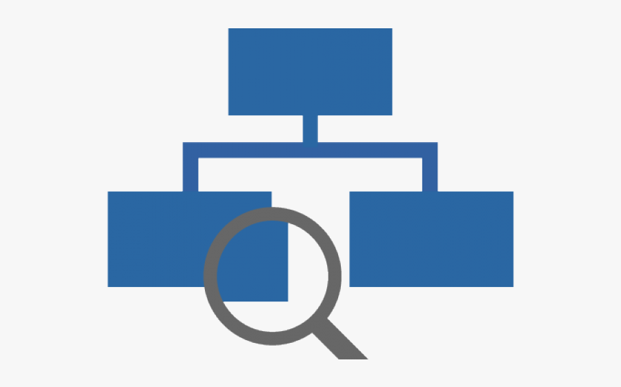 Circle, Transparent Clipart