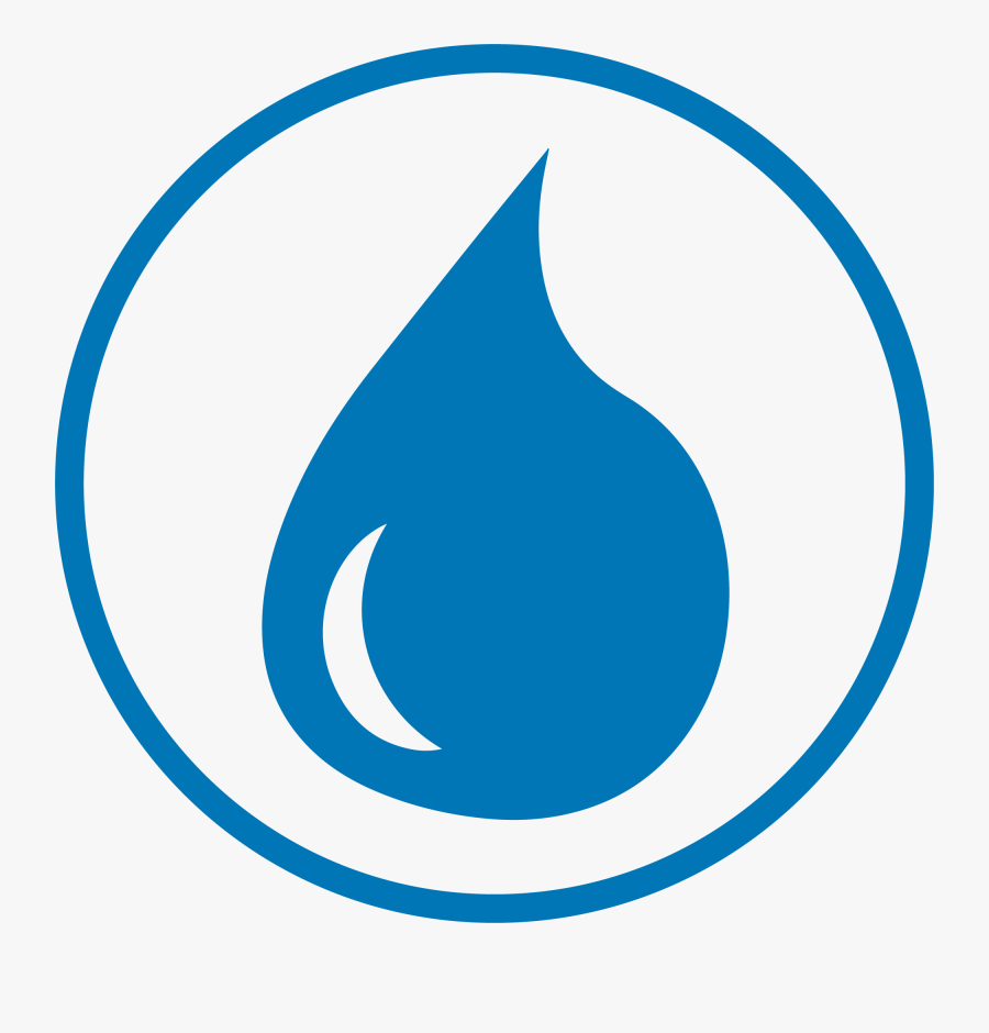 The Difference Between The Military And Civilian Gas - Mbta, Transparent Clipart