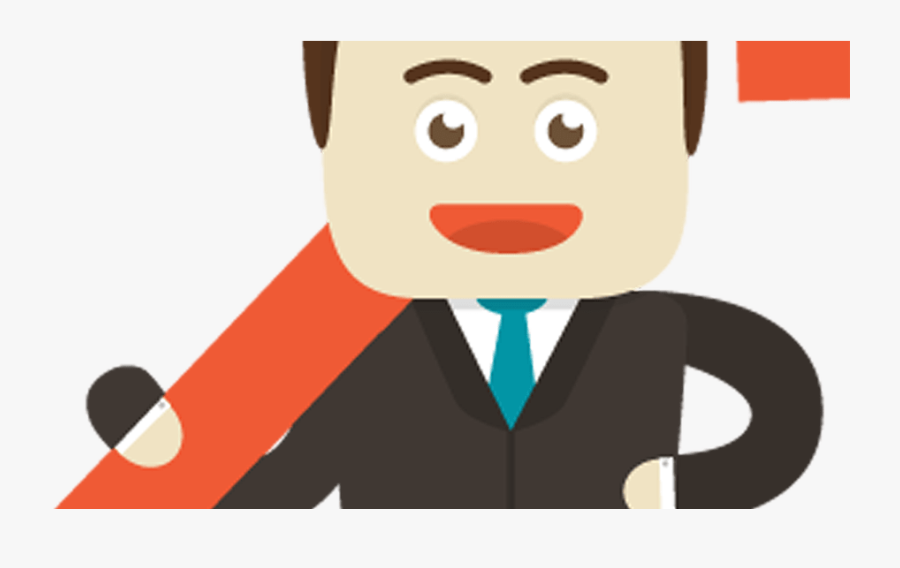 Resources Archives Ashley A - Working From Home Trends, Transparent Clipart