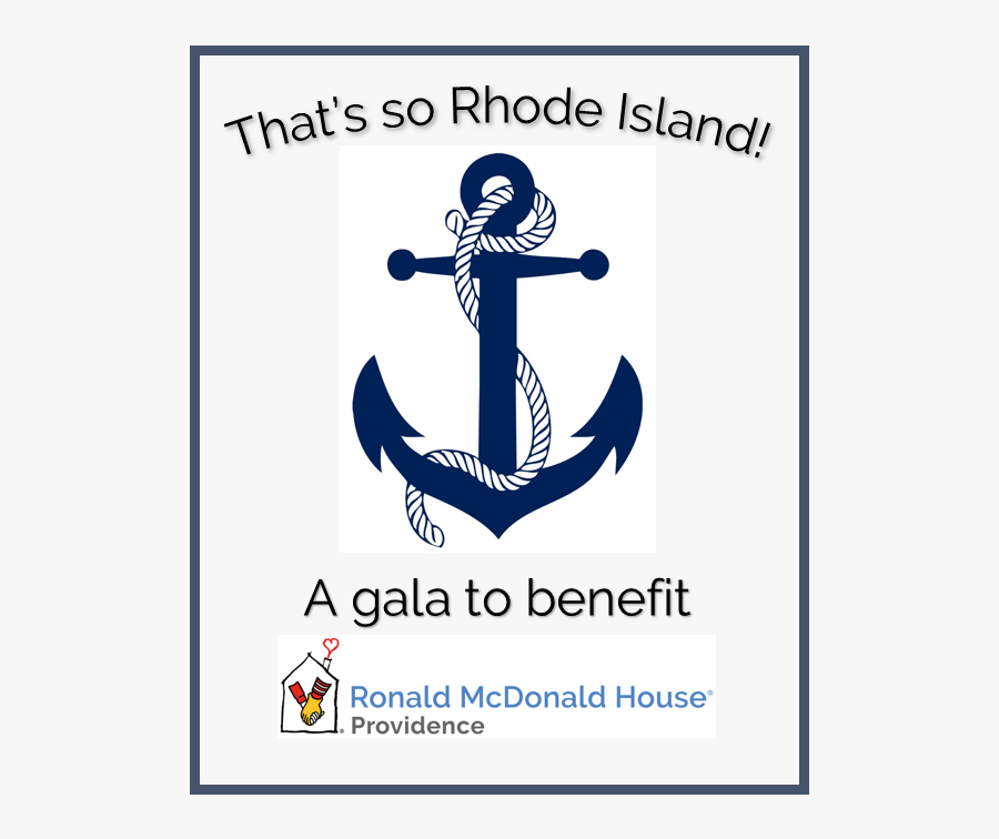 Navy Midshipmen Anchor Logo , Png Download - Farragut High School Logo, Transparent Clipart