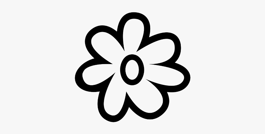 Coloring Book, Transparent Clipart