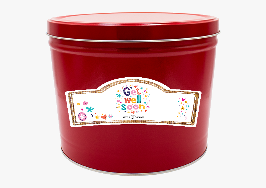 Popcorn, Transparent Clipart