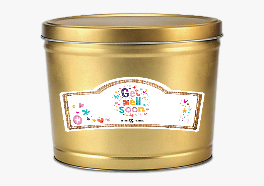 Popcorn, Transparent Clipart