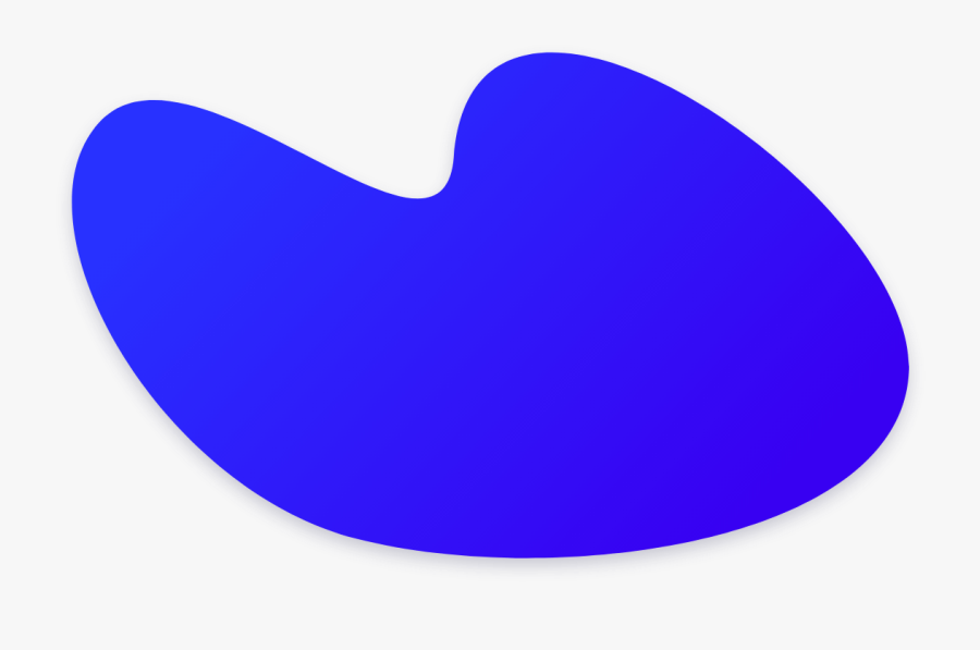 Because We Like Giving A Hands-on Experience To Our - Heart, Transparent Clipart