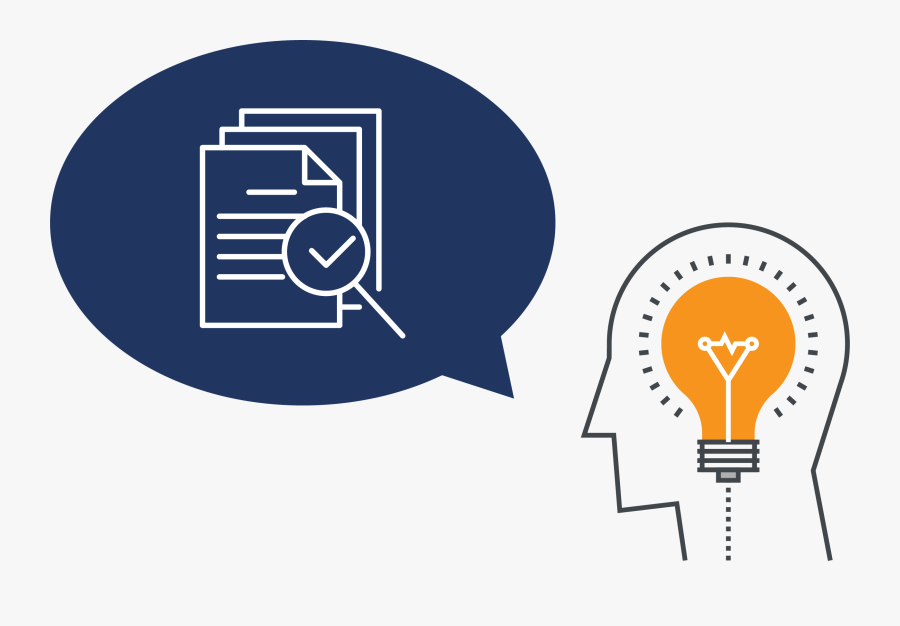 Sharepoint, Transparent Clipart