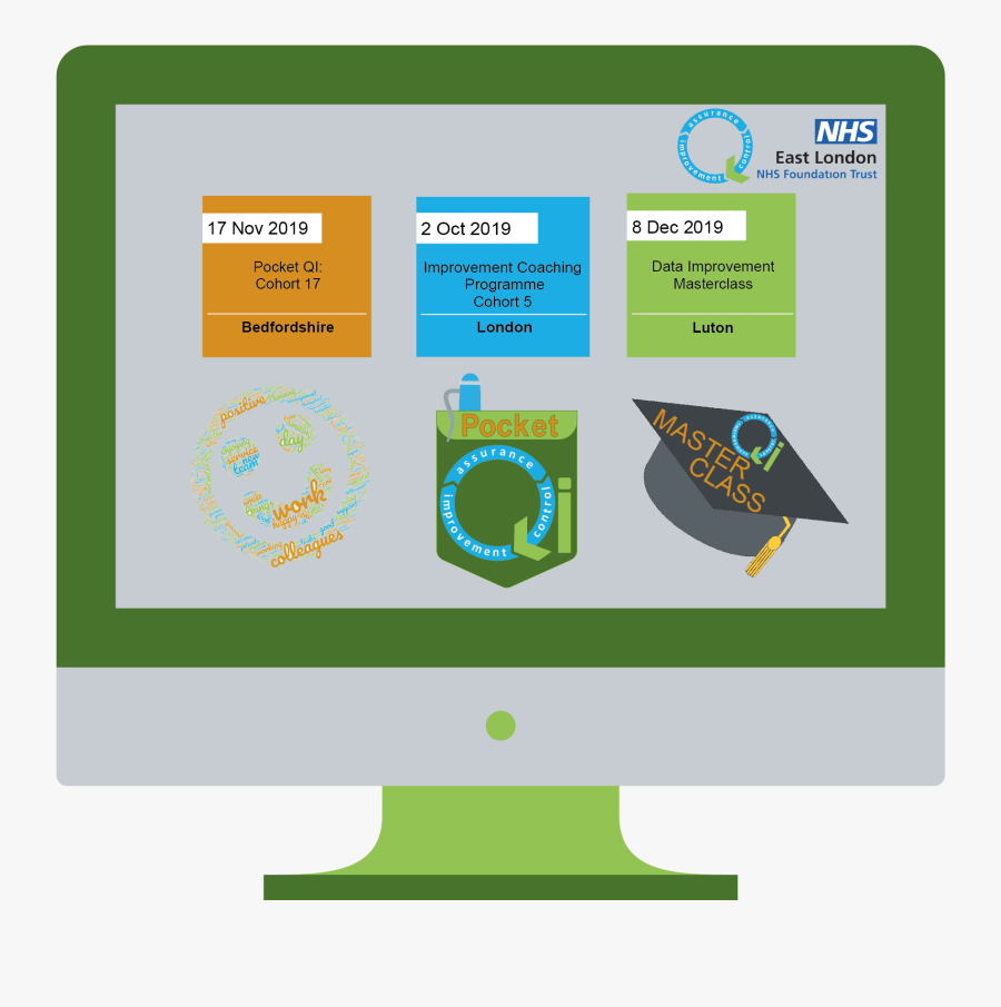 Web Page, Transparent Clipart