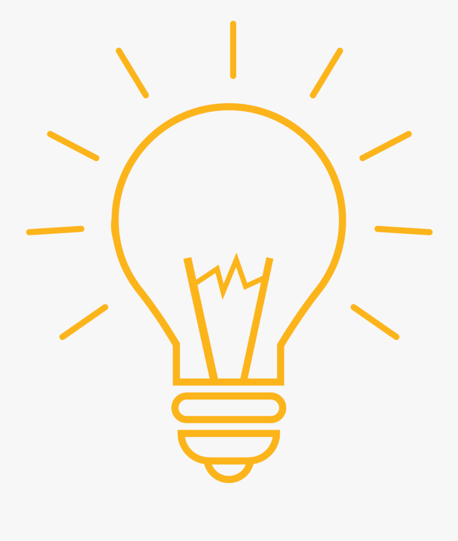 Mytern Pitch Competition - Emblem, Transparent Clipart