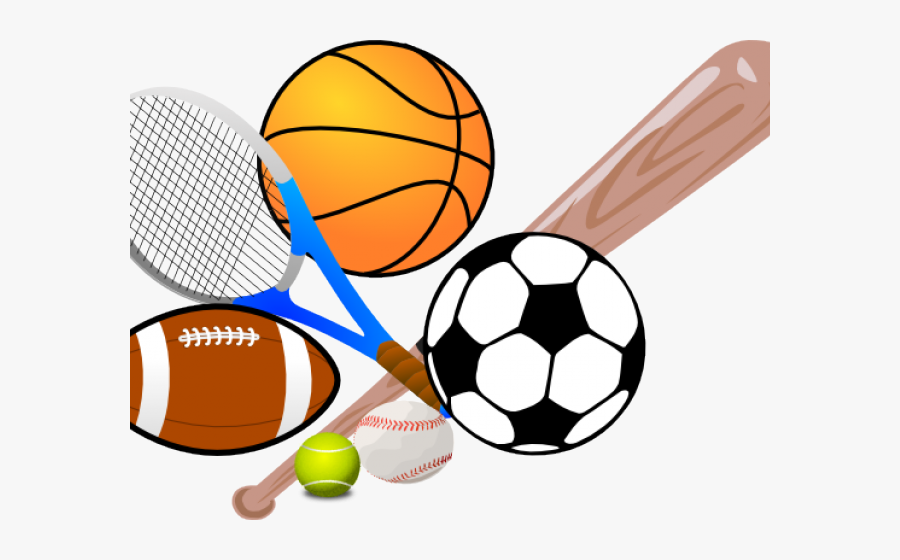 Basketball Camp Clipart - Sport Clipart, Transparent Clipart