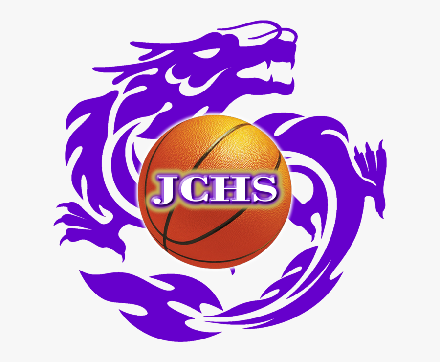 Junction City Dragons Logo Clipart , Png Download - Junction City Dragons Logo, Transparent Clipart