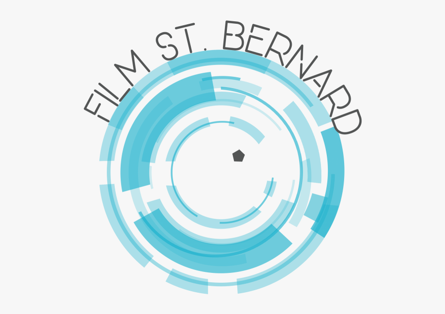 All Incentives - Circle, Transparent Clipart