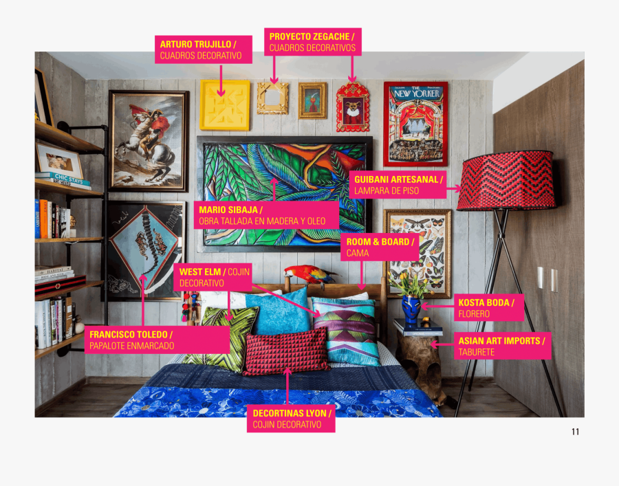 Appartment Therapy , Png Download - Bonaparte Crossing The Grand Saint-bernard Pass, 20, Transparent Clipart