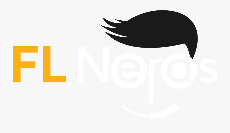 Do Not Disturb Clipart, Transparent Clipart