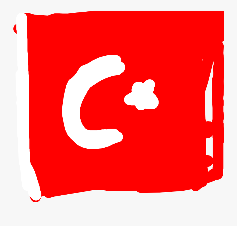 Clip Art, Transparent Clipart