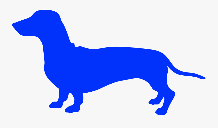 Companion Dog, Transparent Clipart