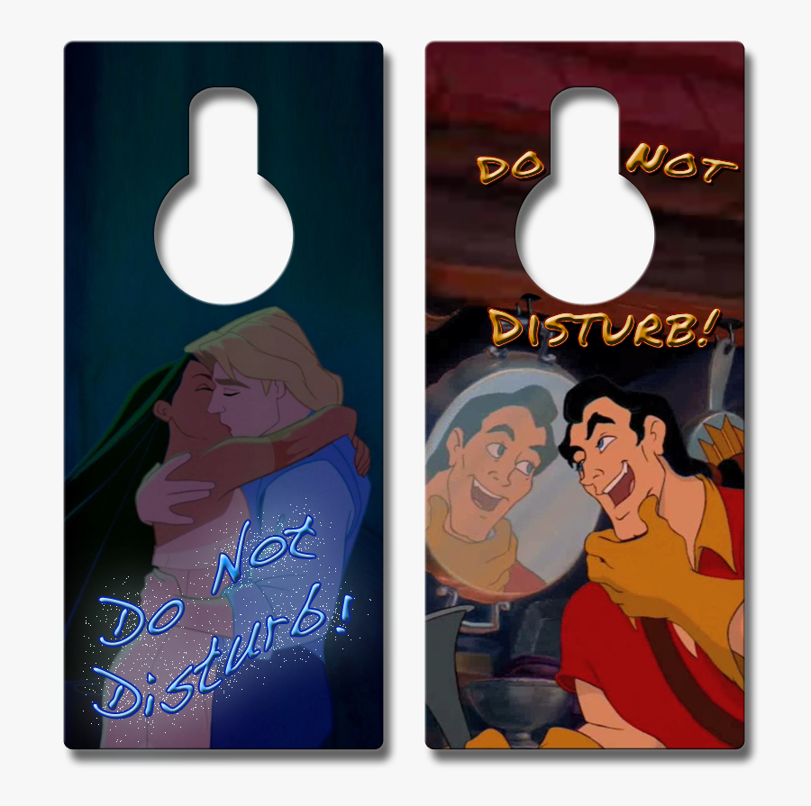 Narcissistic Personality Disorder Comic, Transparent Clipart