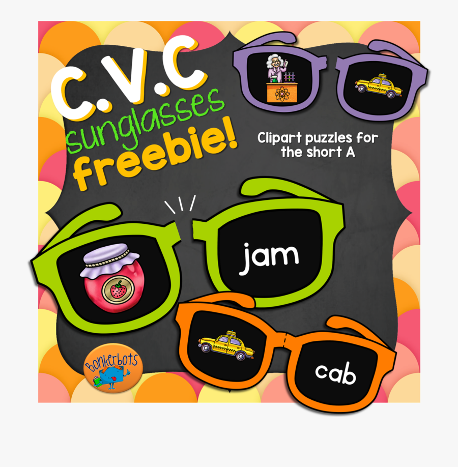 Poster, Transparent Clipart