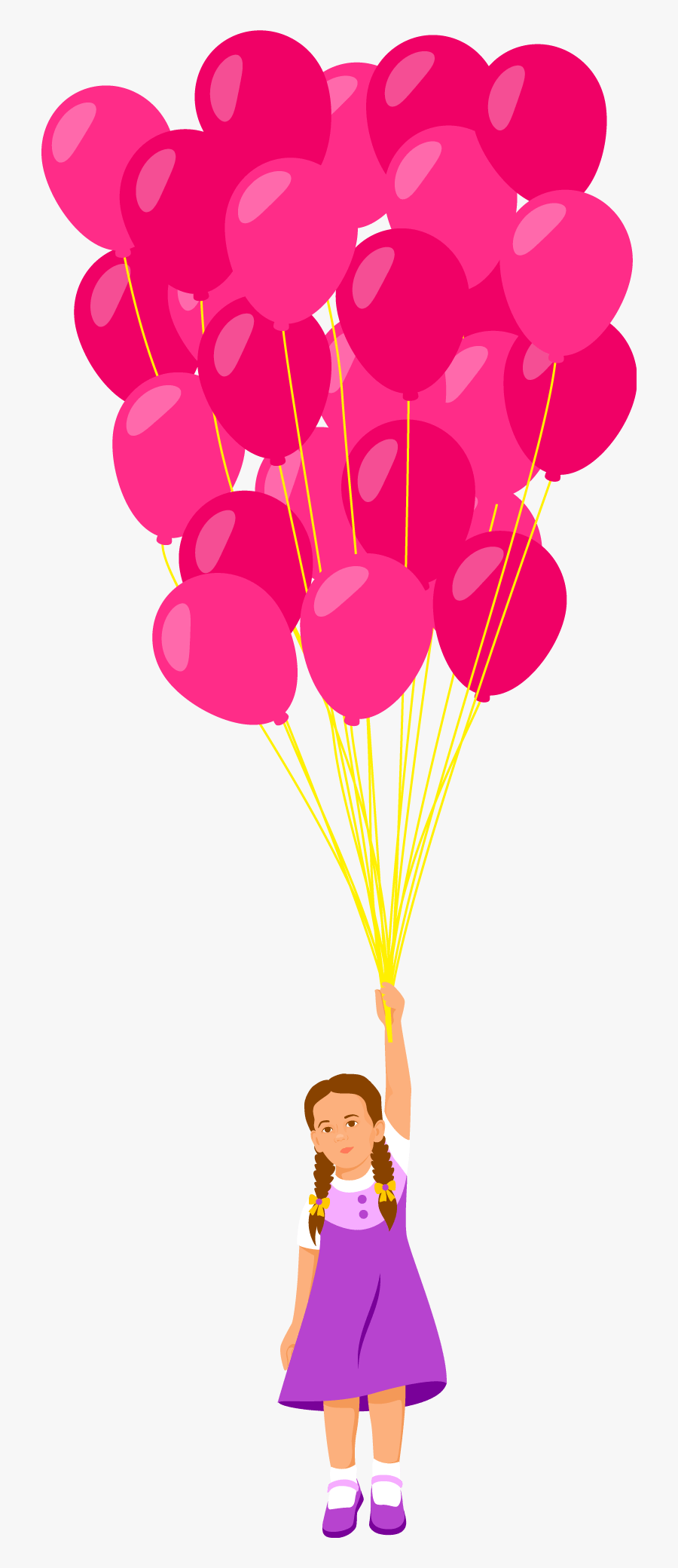 Cartoon, Transparent Clipart