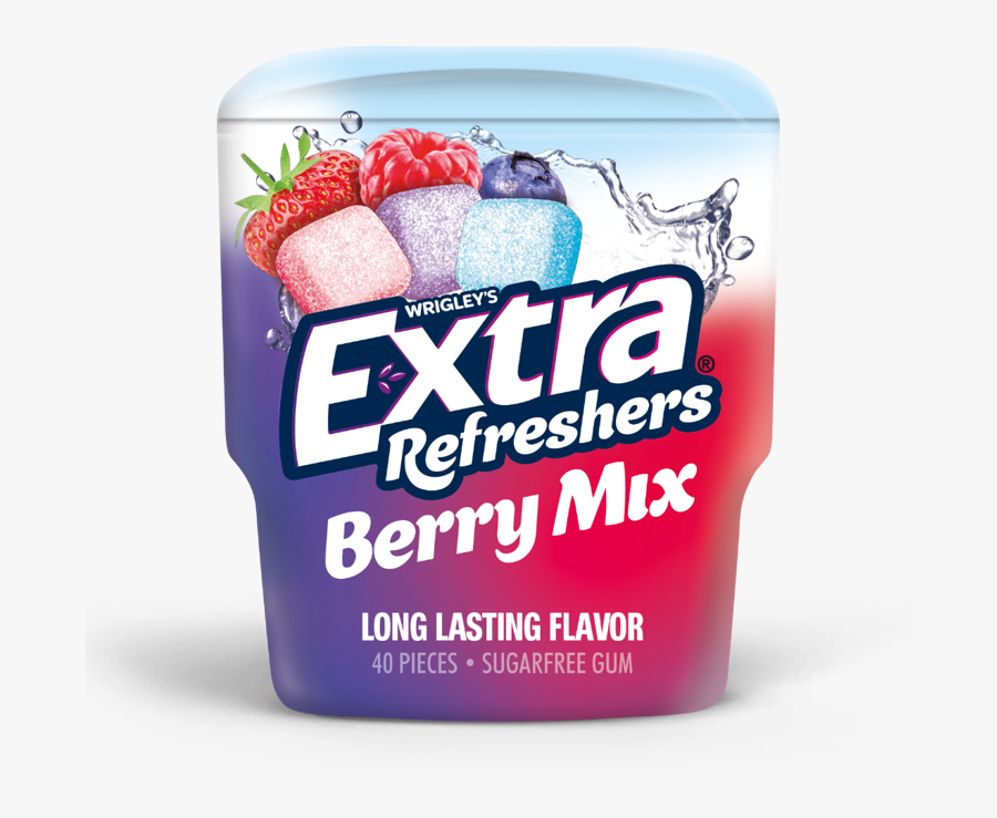 Strawberry, Transparent Clipart