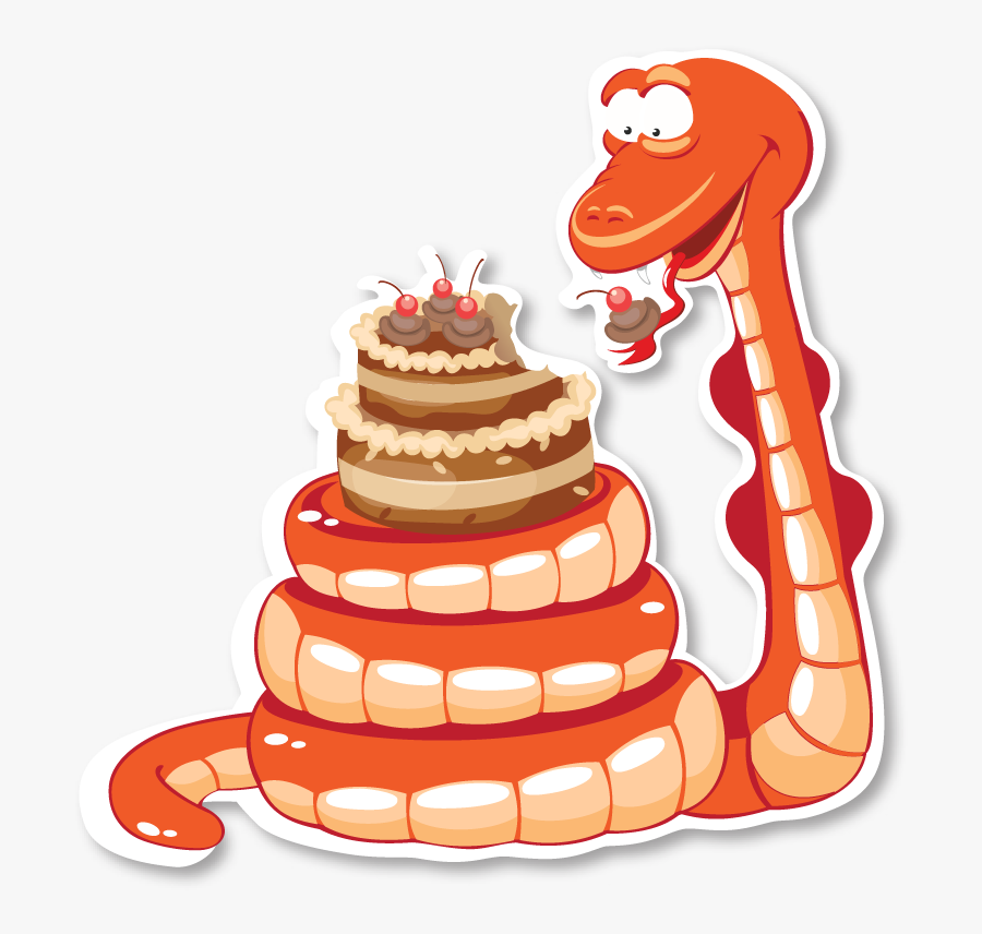 My First Nursery Winners, Transparent Clipart