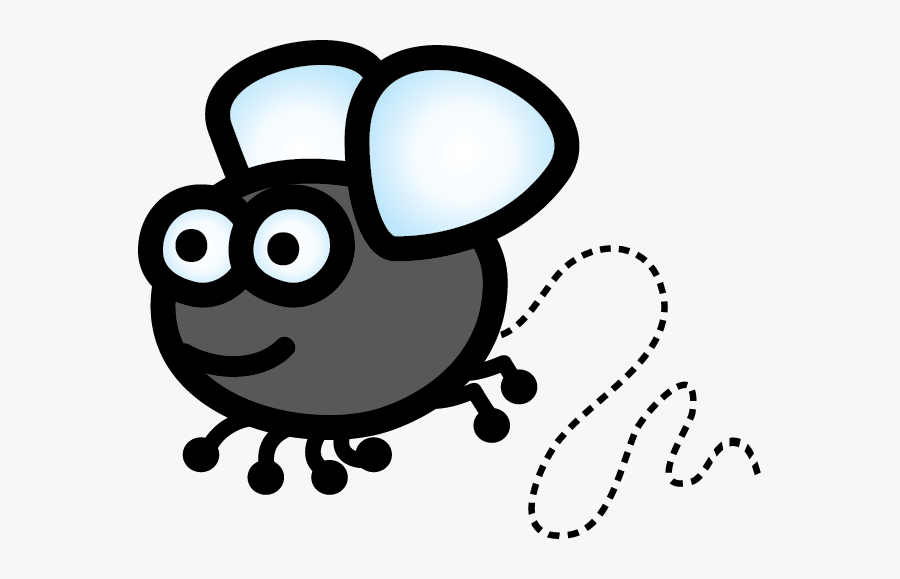 Jump Frog Jump Visuals, Transparent Clipart